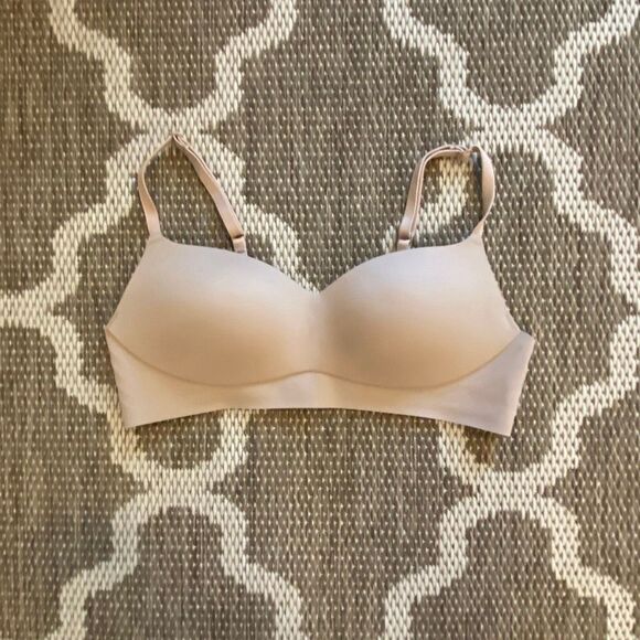 Eby Other - EBY bra womens size small